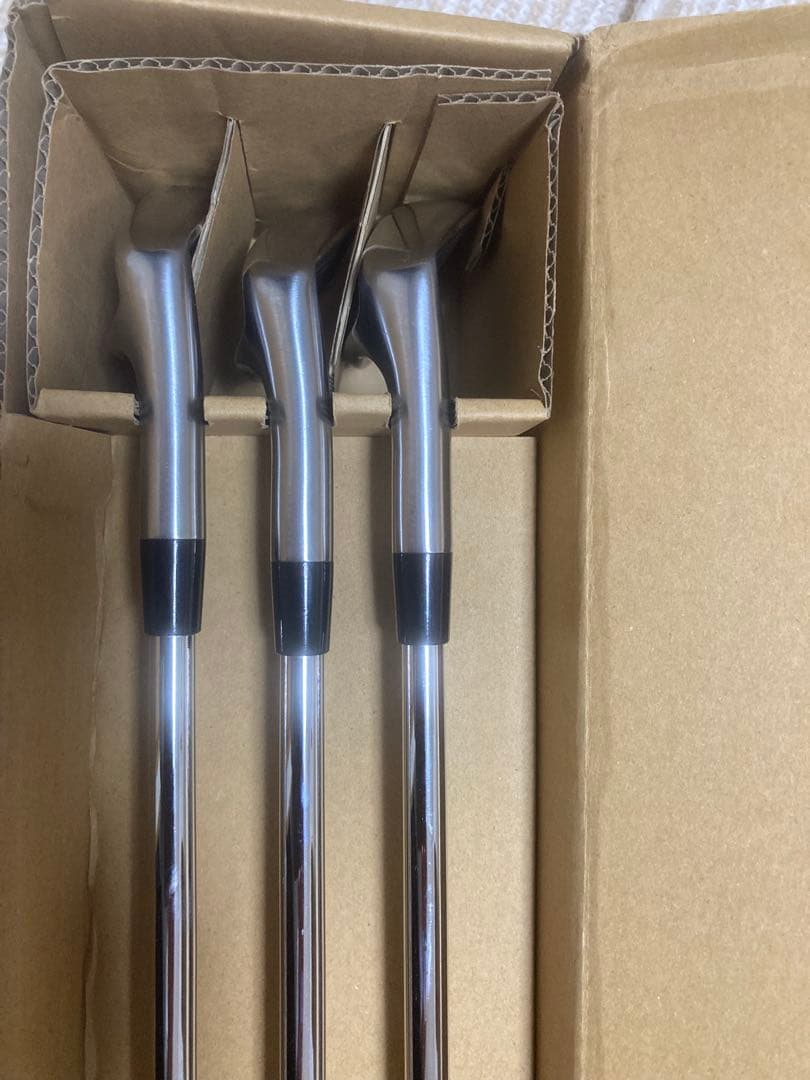 BRIDGESTONE 241CB MODUS TOUR105 S 6本　5-P