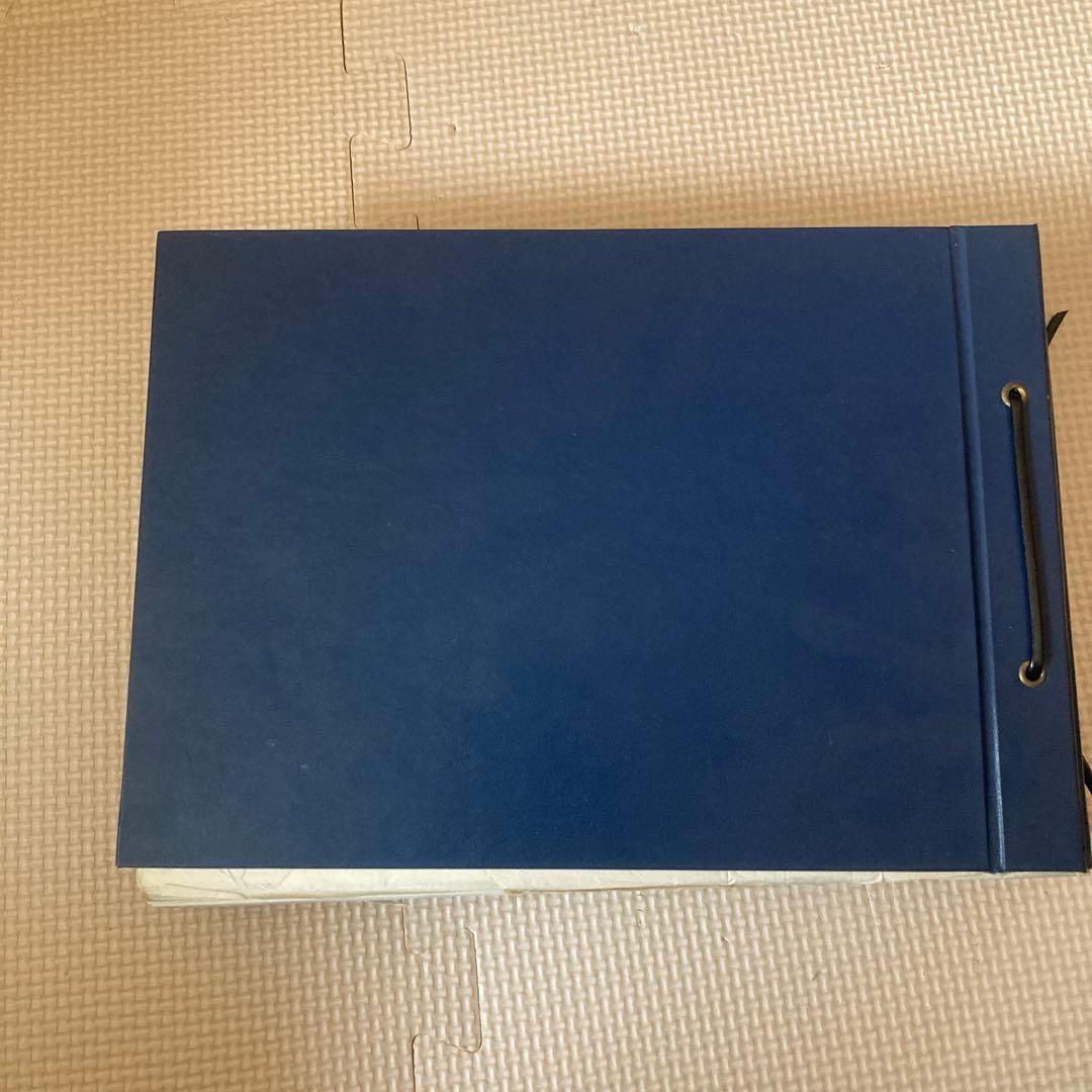 鉄骨構造計算書 その1 原図集 No.11