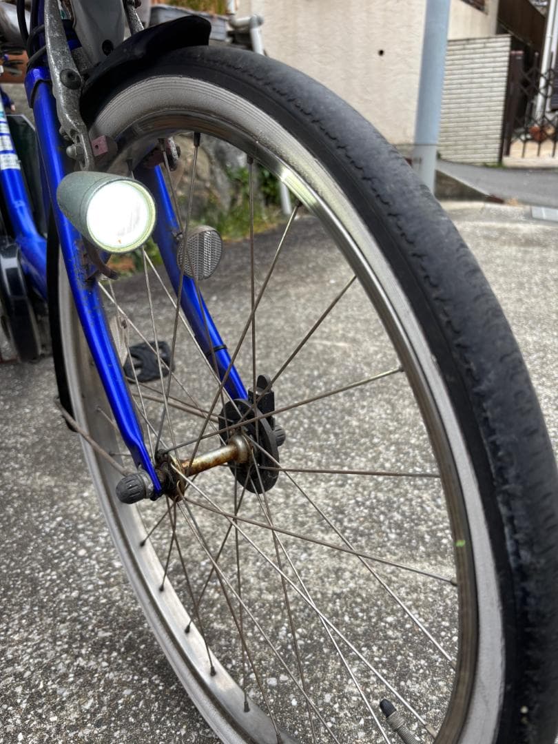 バッテリー新品 ヤマハ パス リトルモア YAMAHA PAS 電動自転車