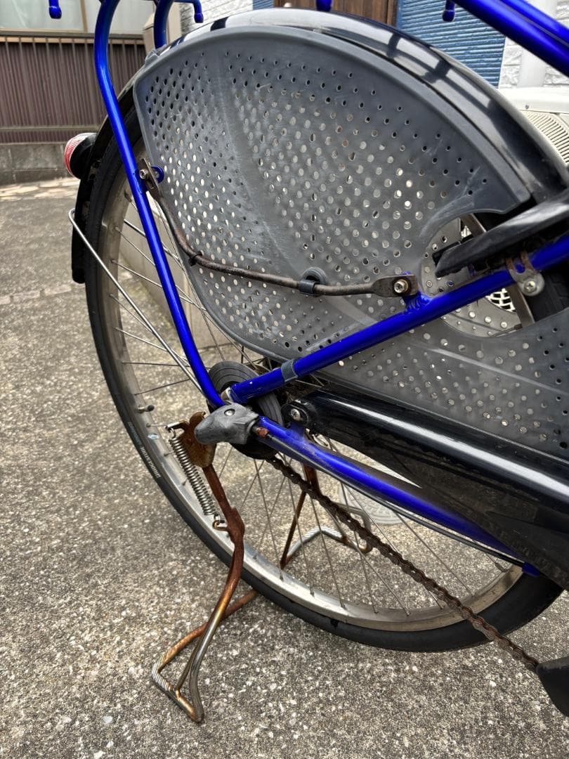 バッテリー新品 ヤマハ パス リトルモア YAMAHA PAS 電動自転車