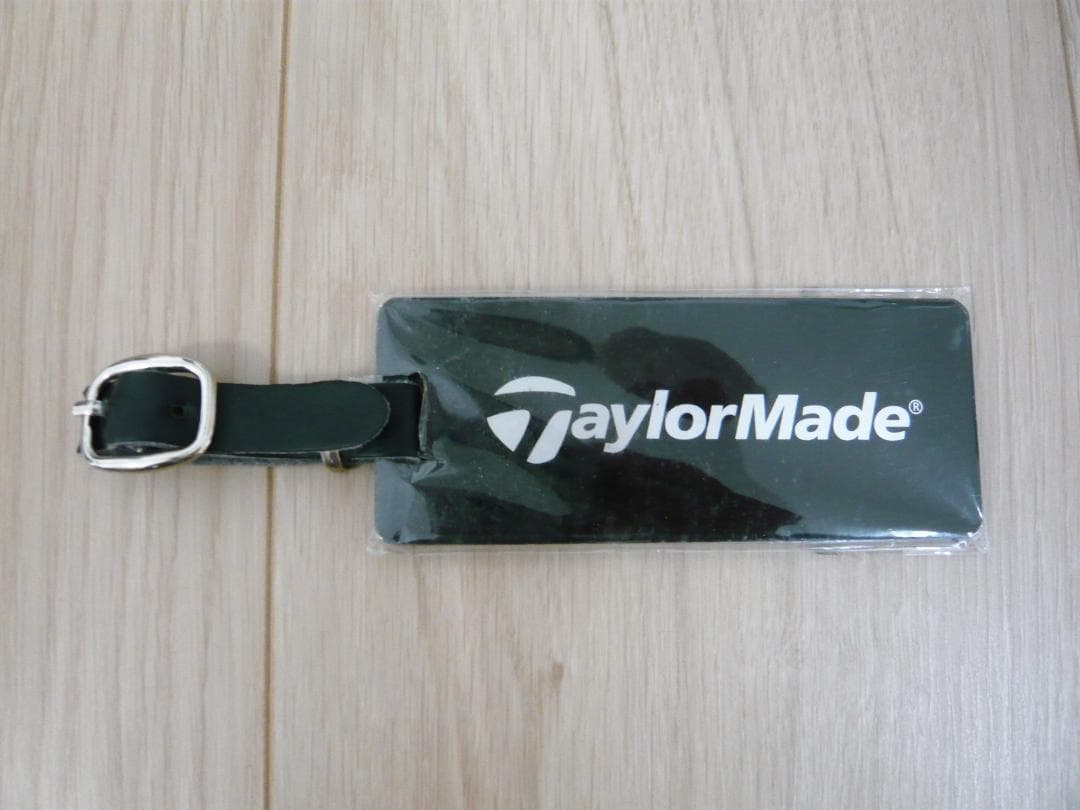 テーラーメイド ゴルフ TD271 トゥルーライト カート キャディバッグ