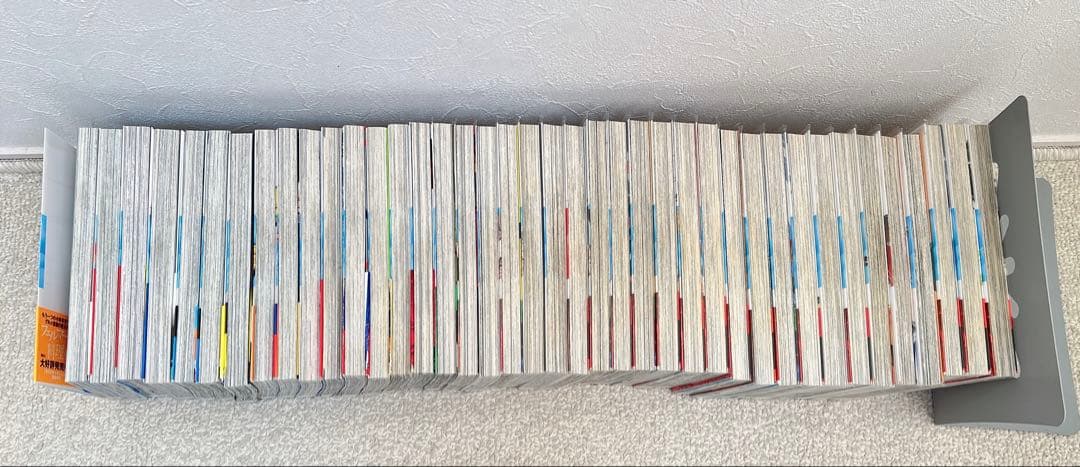 【美品】アオアシ全1〜40巻