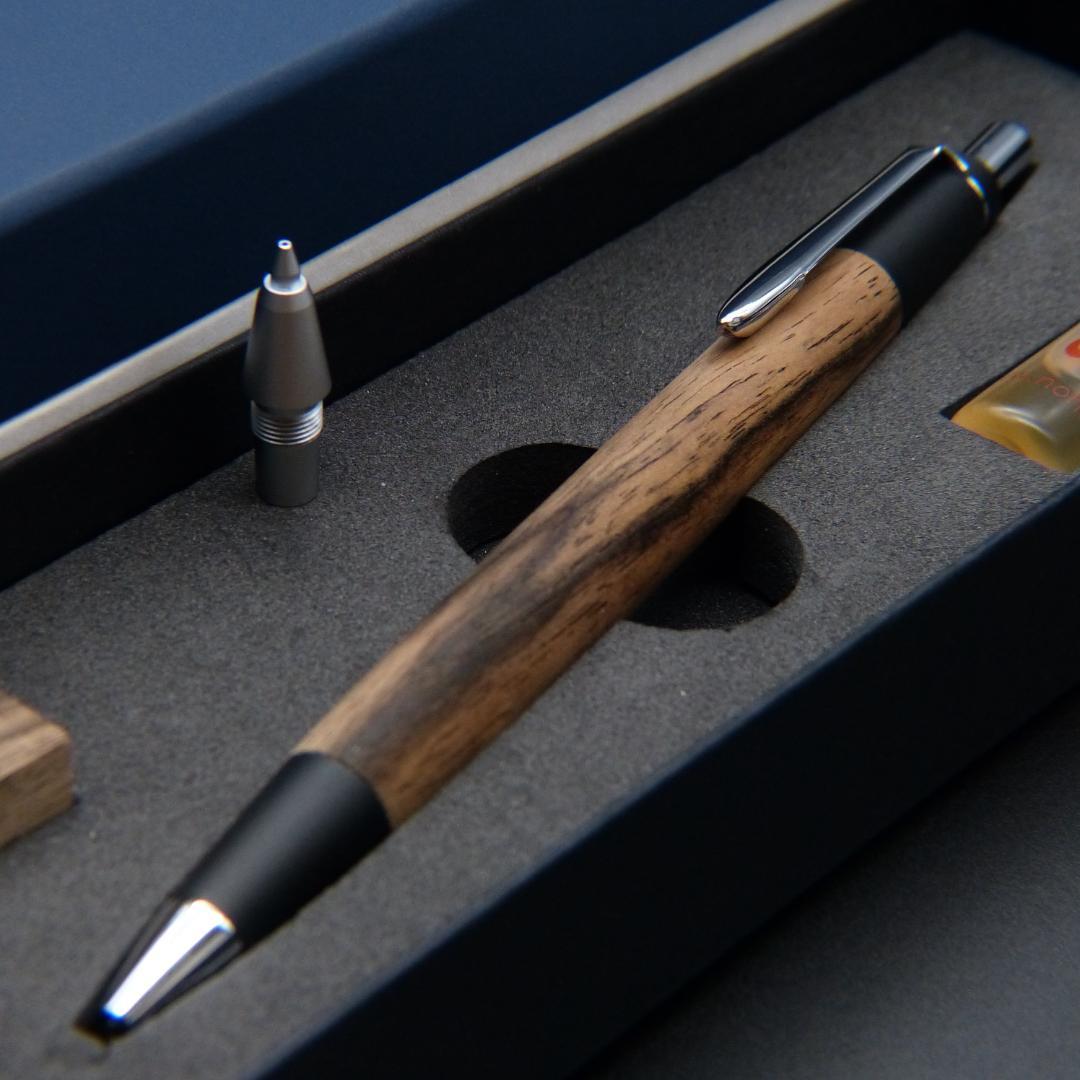 EDWIN 　リクエスト　4点　Nohara craft　まとめ商品