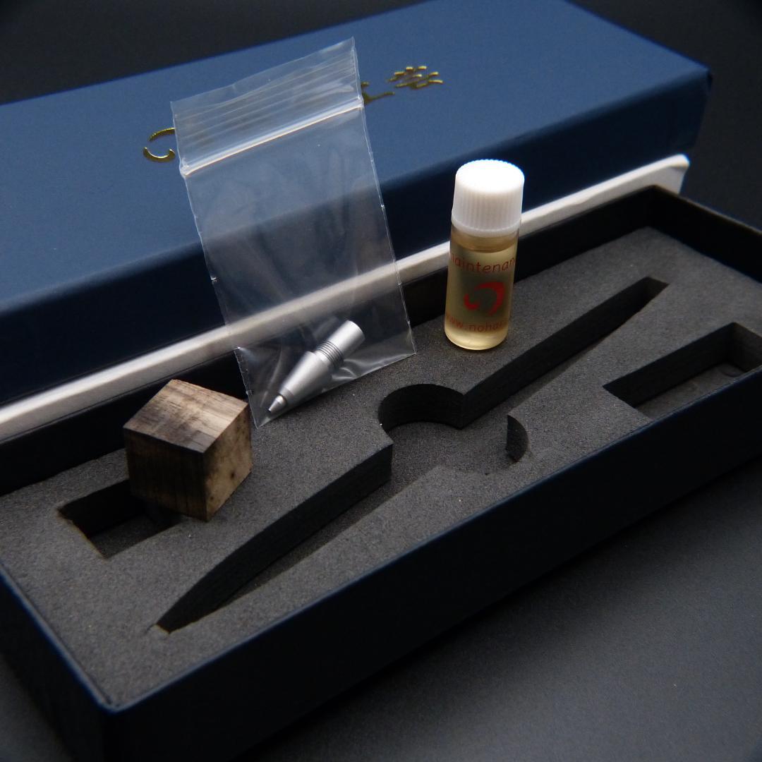 EDWIN 　リクエスト　4点　Nohara craft　まとめ商品