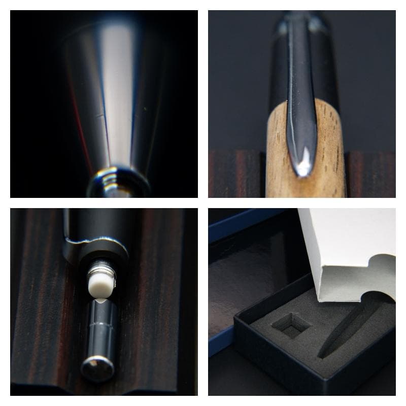 EDWIN 　リクエスト　4点　Nohara craft　まとめ商品