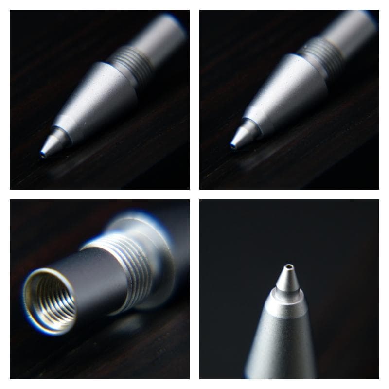 EDWIN 　リクエスト　4点　Nohara craft　まとめ商品