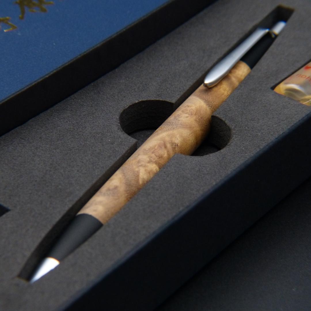 EDWIN 　リクエスト　4点　Nohara craft　まとめ商品