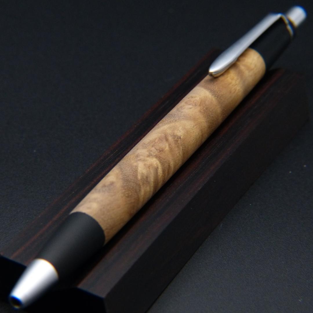 EDWIN 　リクエスト　4点　Nohara craft　まとめ商品