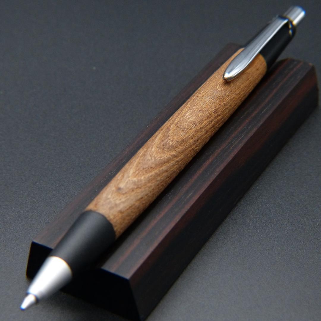 EDWIN 　リクエスト　4点　Nohara craft　まとめ商品