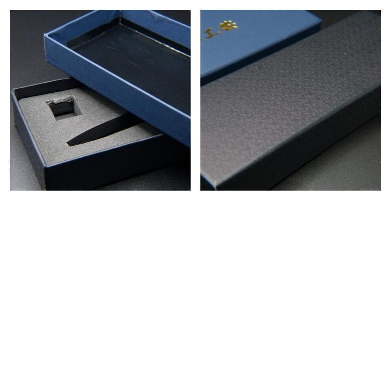 EDWIN 　リクエスト　4点　Nohara craft　まとめ商品