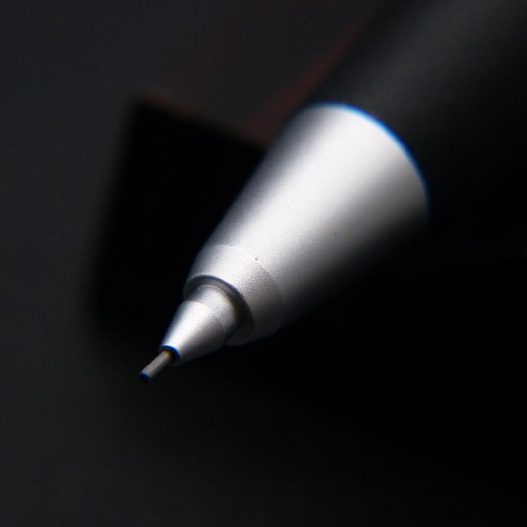 EDWIN 　リクエスト　4点　Nohara craft　まとめ商品