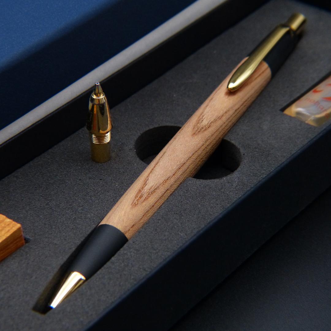 EDWIN 　リクエスト　4点　Nohara craft　まとめ商品