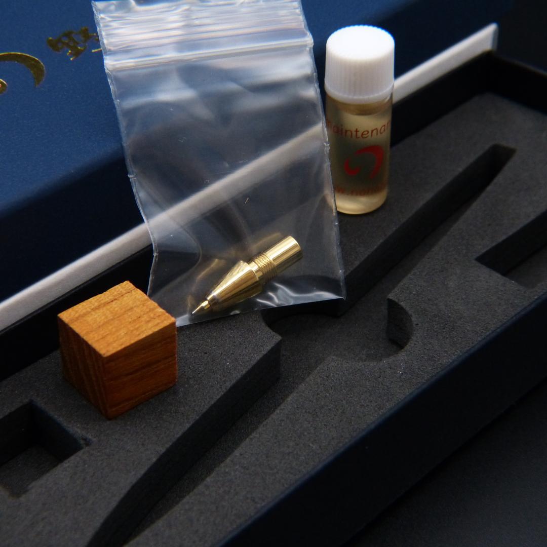 EDWIN 　リクエスト　4点　Nohara craft　まとめ商品