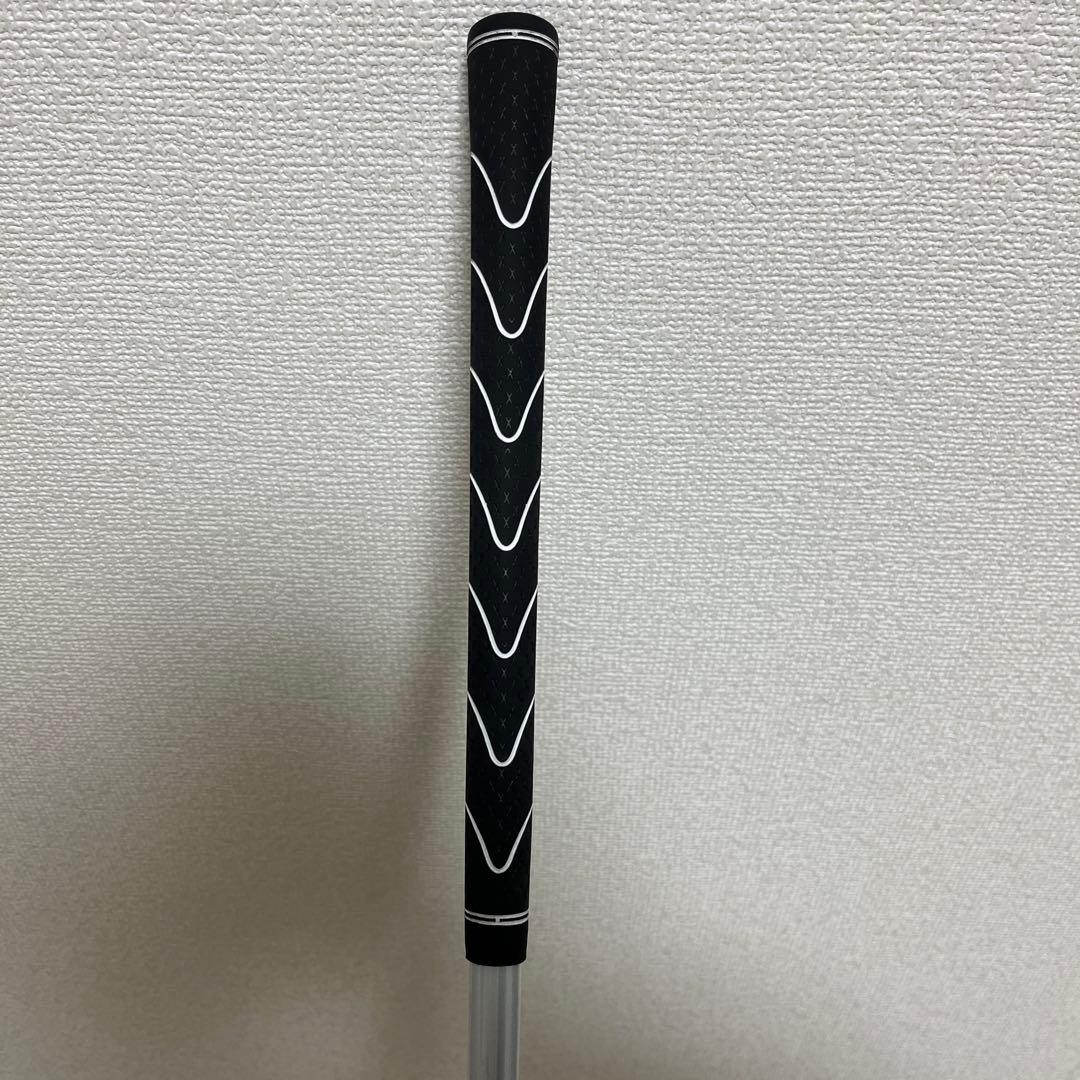 初代　APEX UW ユーティリティ 21度　ツアーAD F75S パルマックス