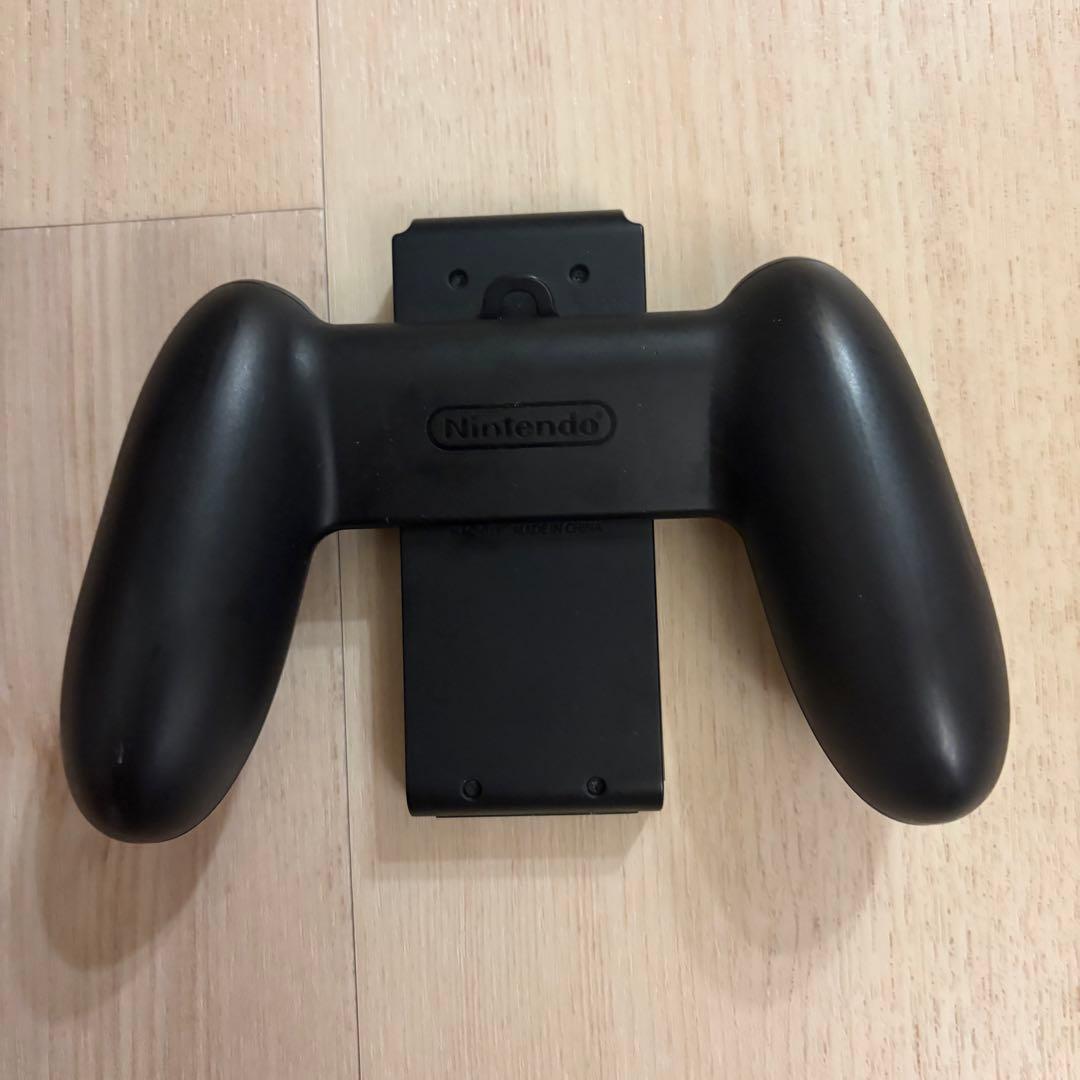 Nintendo Switch 大乱闘スマッシュブラザーズ　エディション