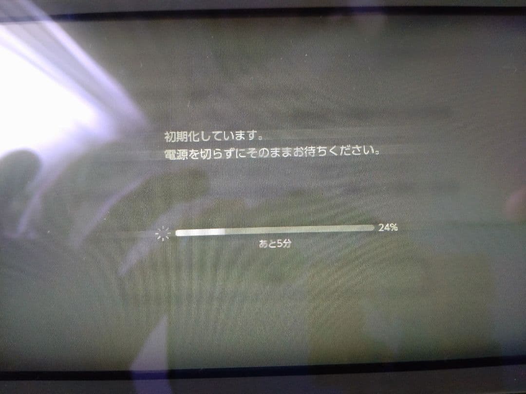 Nintendo　SwitchLite（グレー）