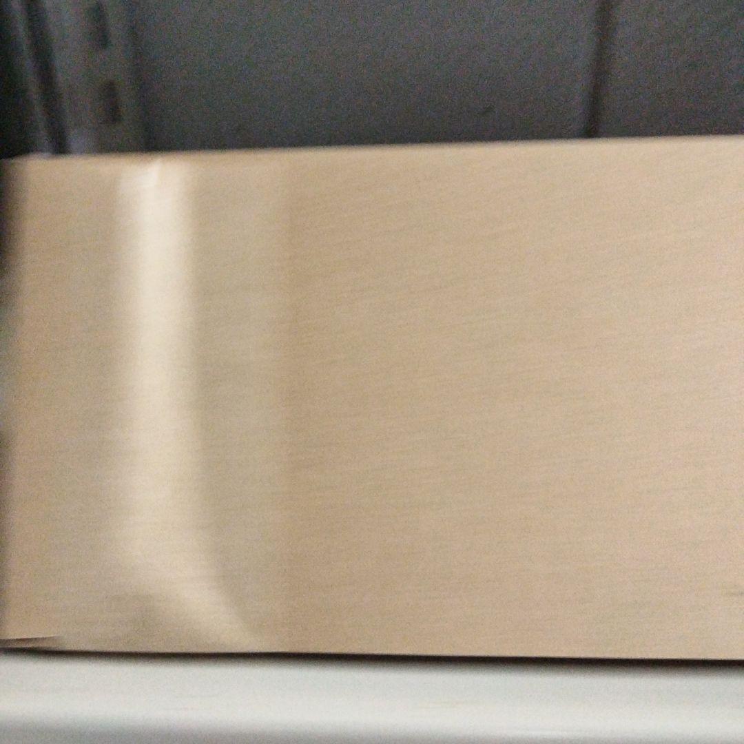 未開封　艦これ コラボ限定 加賀・秋津洲・雷＆電 mode 多色印刷　3種類