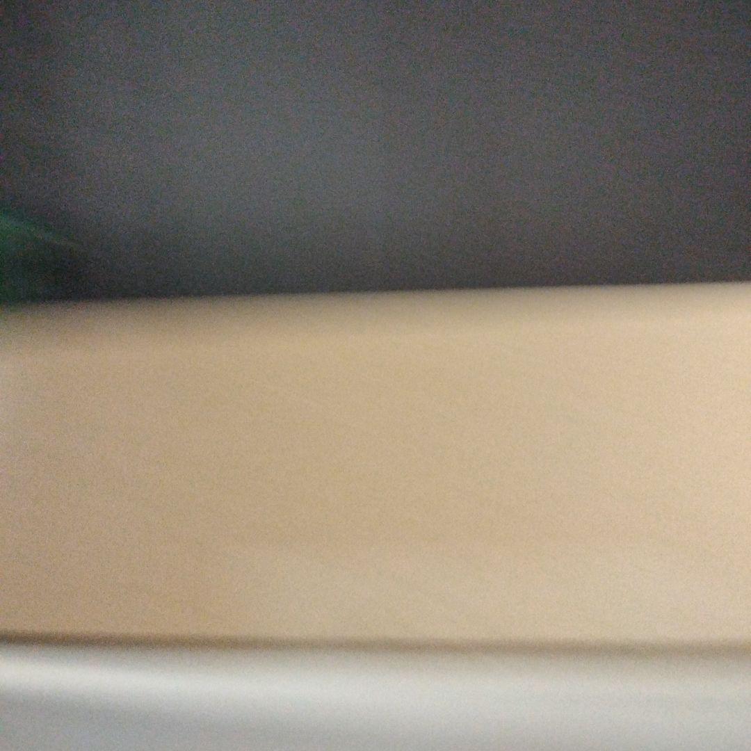 未開封　艦これ コラボ限定 加賀・秋津洲・雷＆電 mode 多色印刷　3種類