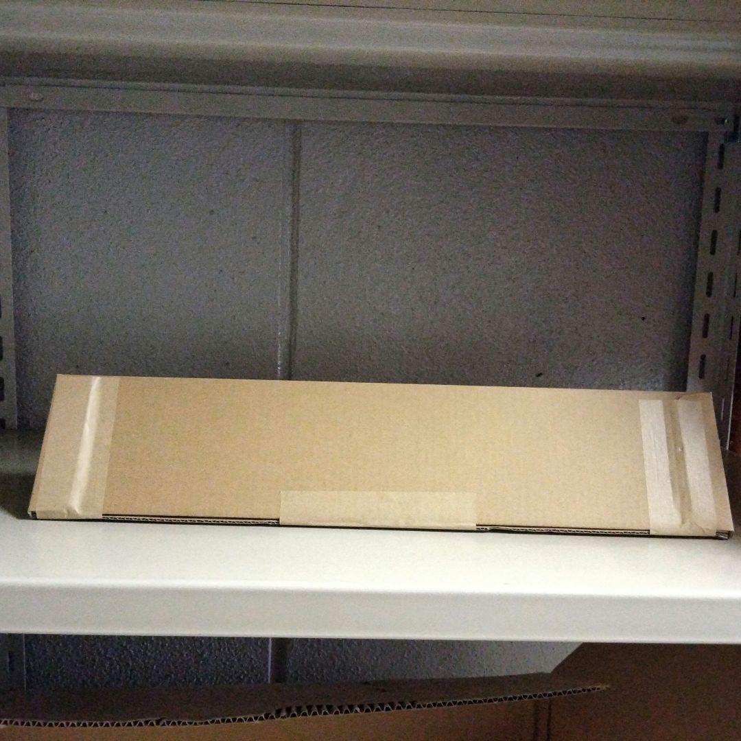 未開封　艦これ コラボ限定 加賀・秋津洲・雷＆電 mode 多色印刷　3種類