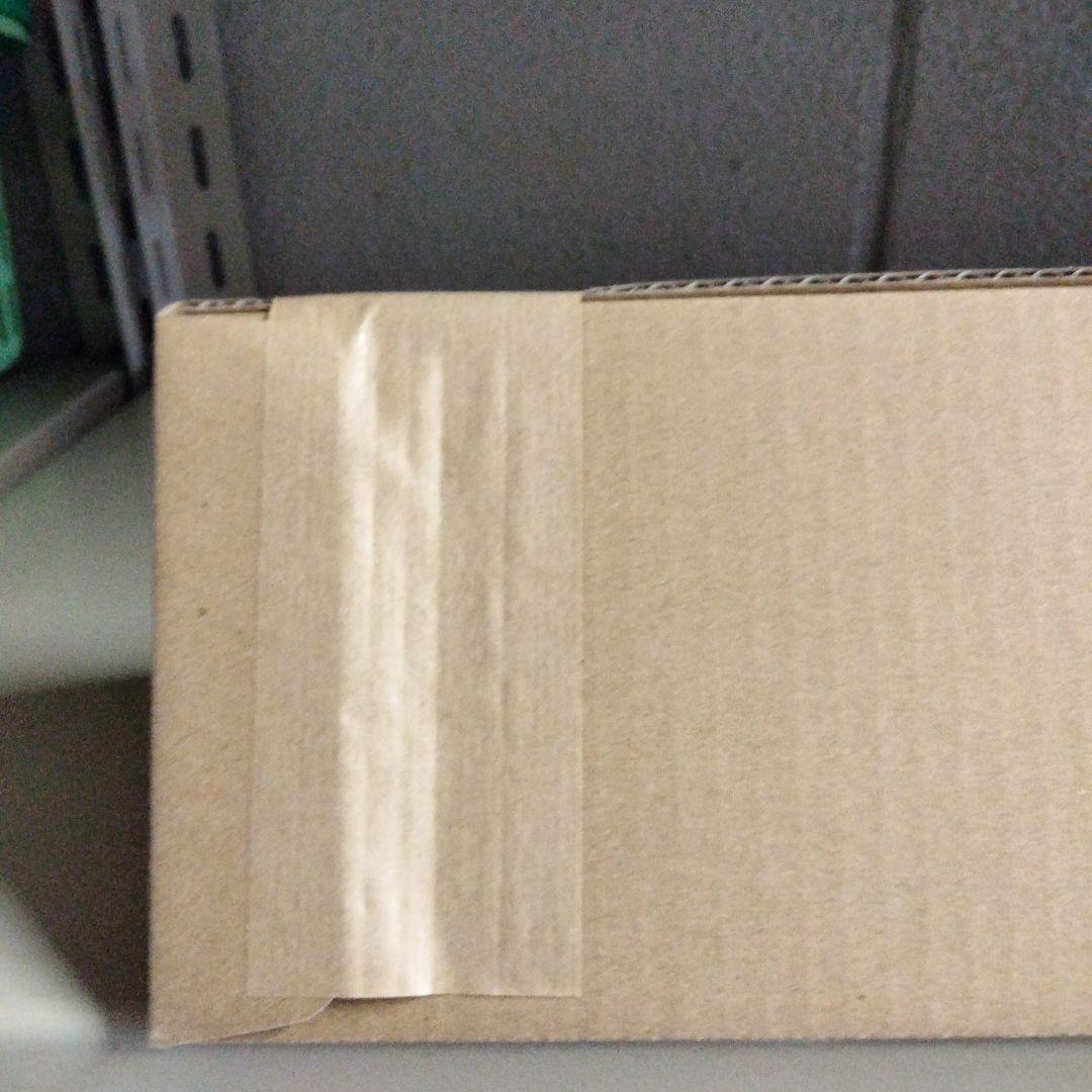 未開封　艦これ コラボ限定 加賀・秋津洲・雷＆電 mode 多色印刷　3種類