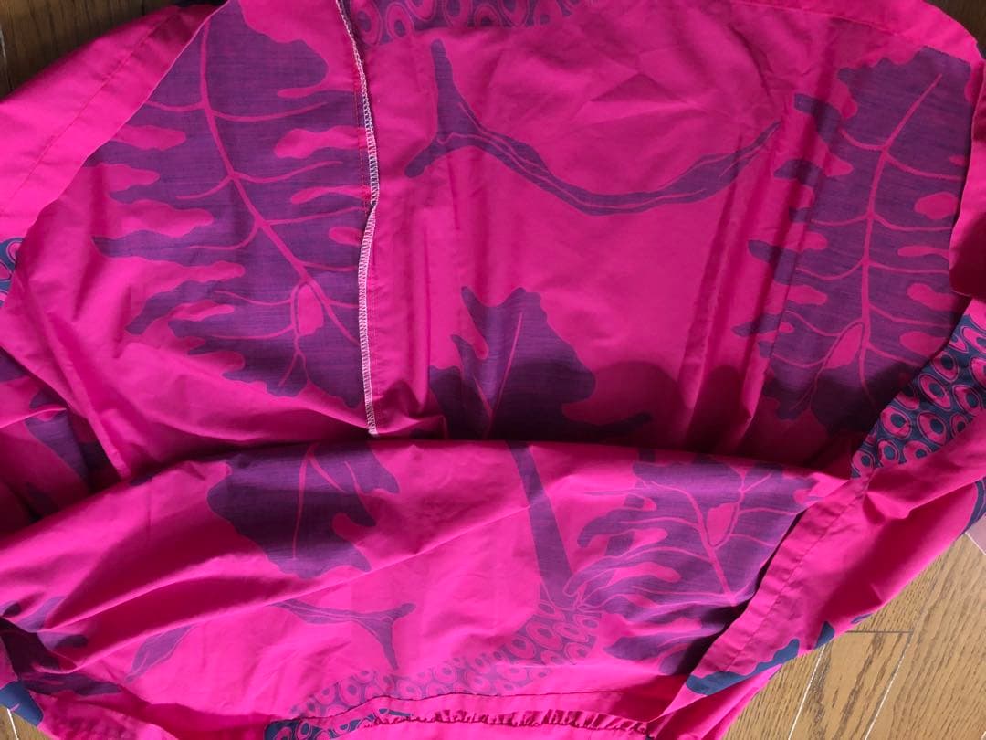 フラダンス衣装 ワンピース ドレス トーチジンジャー