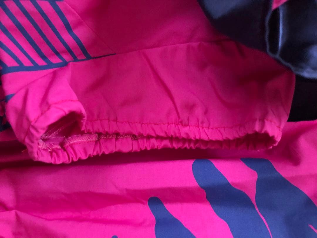 フラダンス衣装 ワンピース ドレス トーチジンジャー