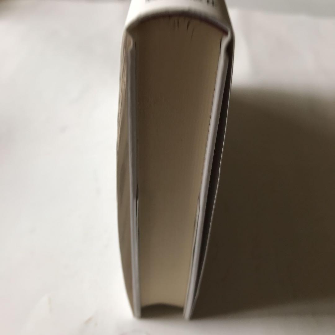 増益経営のすすめ : 不況下で業績を上げる智恵と具体策