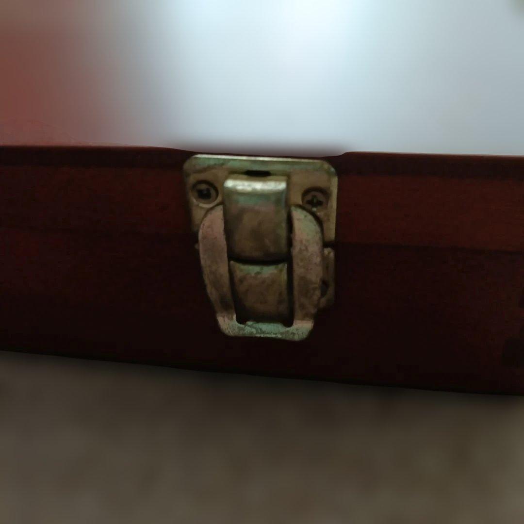 DERWENT パステルペンシル 90色