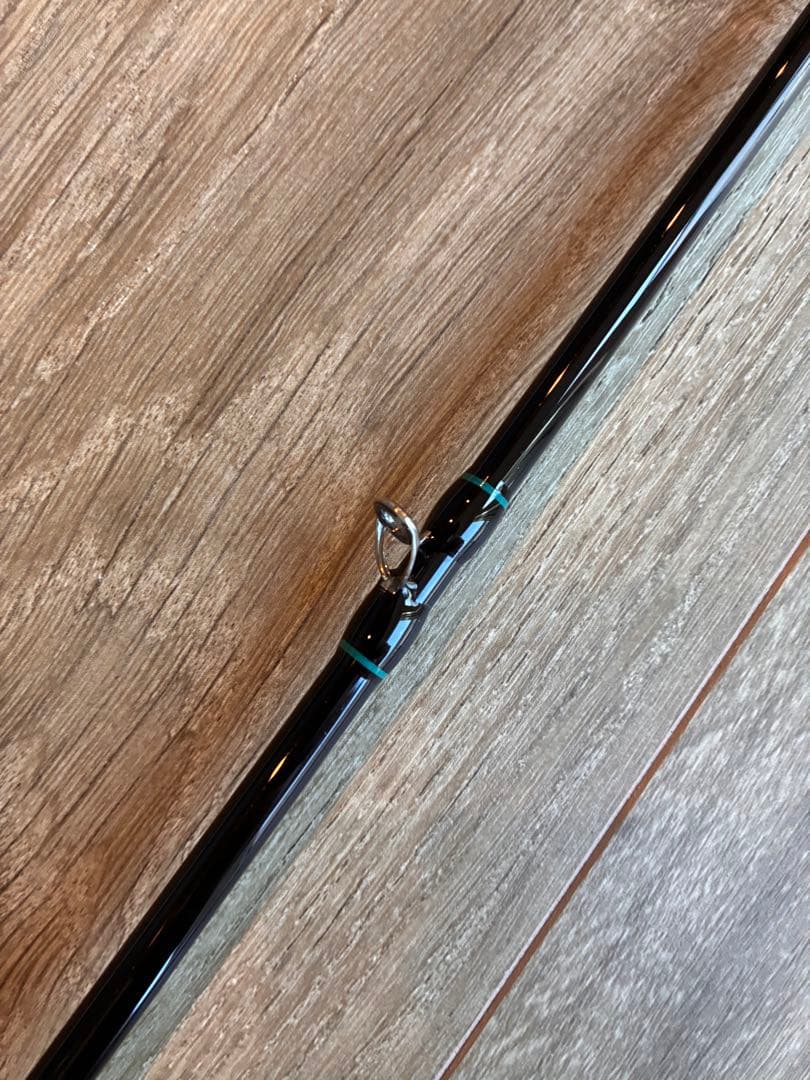 DRT 73リミックス remix ツララ エルホリゾンテ 後期