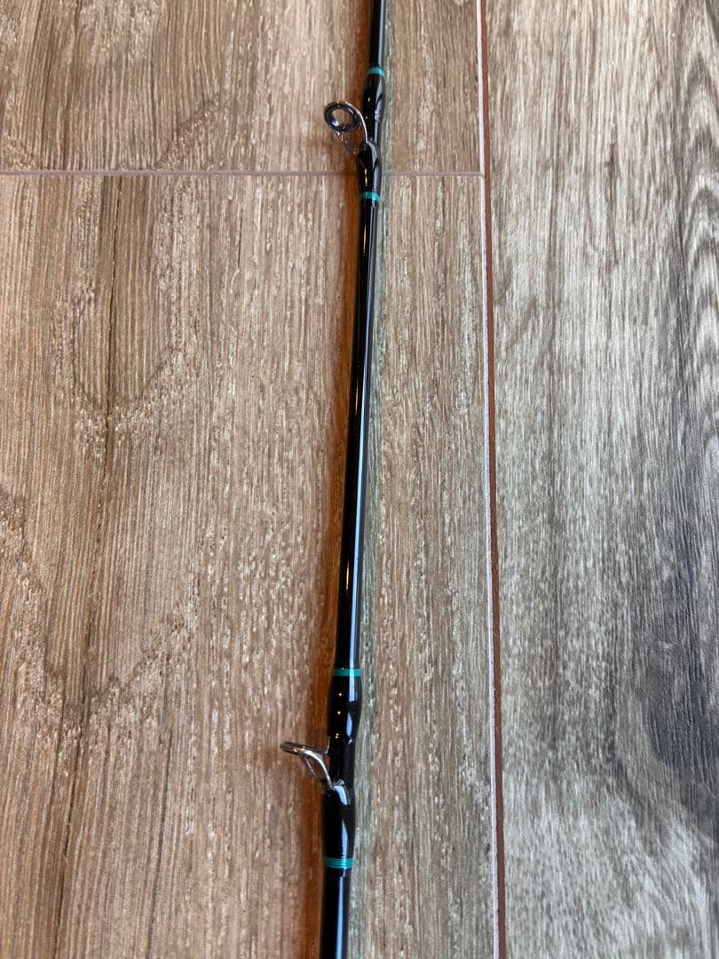 DRT 73リミックス remix ツララ エルホリゾンテ 後期