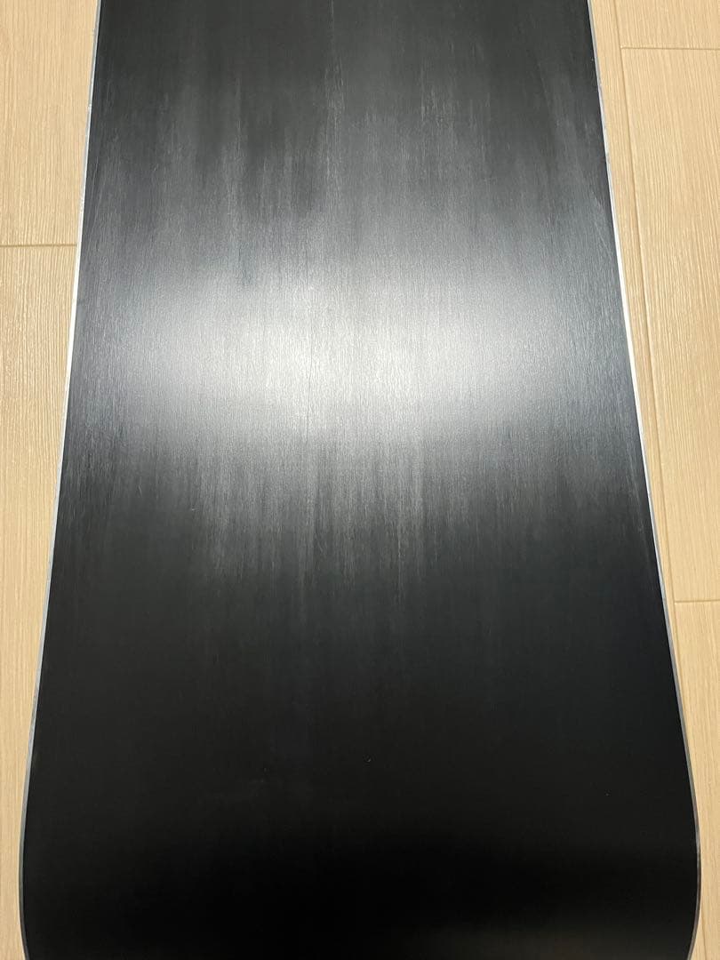 GRAY BOARDS DELIGHT 24-25 162 スノーボード