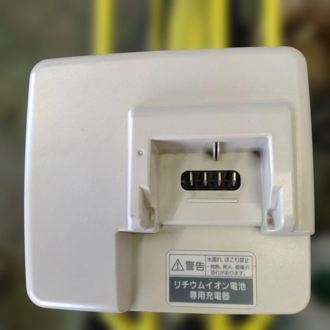 [826]送料無料 パナソニック Gyuttoミニ DX 電動自転車 BTなし