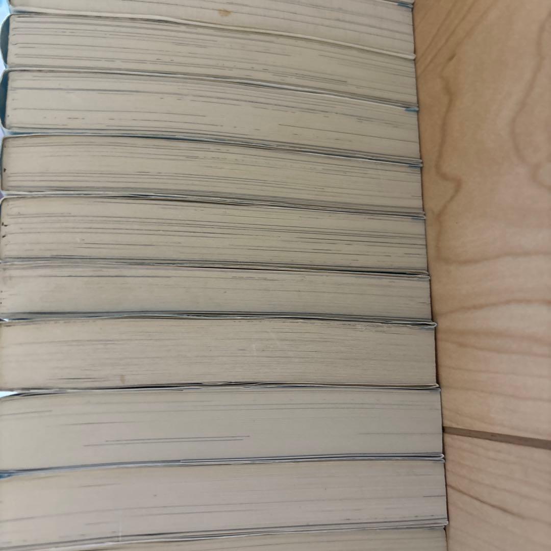 探偵チームKZ事件ノート　31冊　特典付き