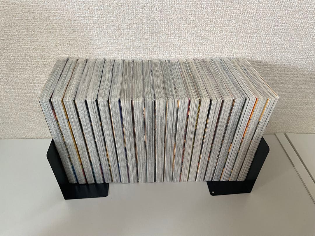 SAKAMOTODAYS 21巻セット