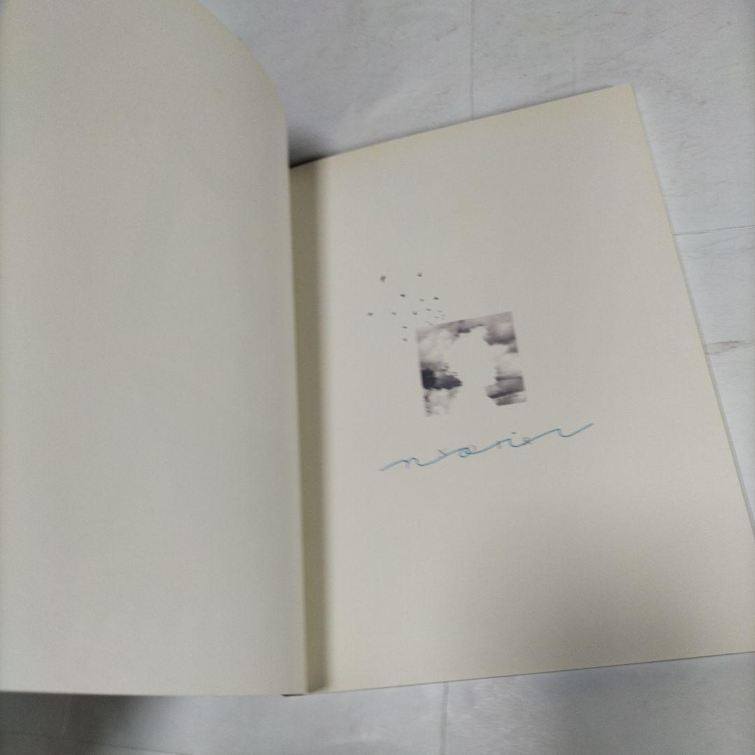 ・ヨンジェ Yoo Young-Jae⭐B.A.P NOIR ノワール 韓国盤K