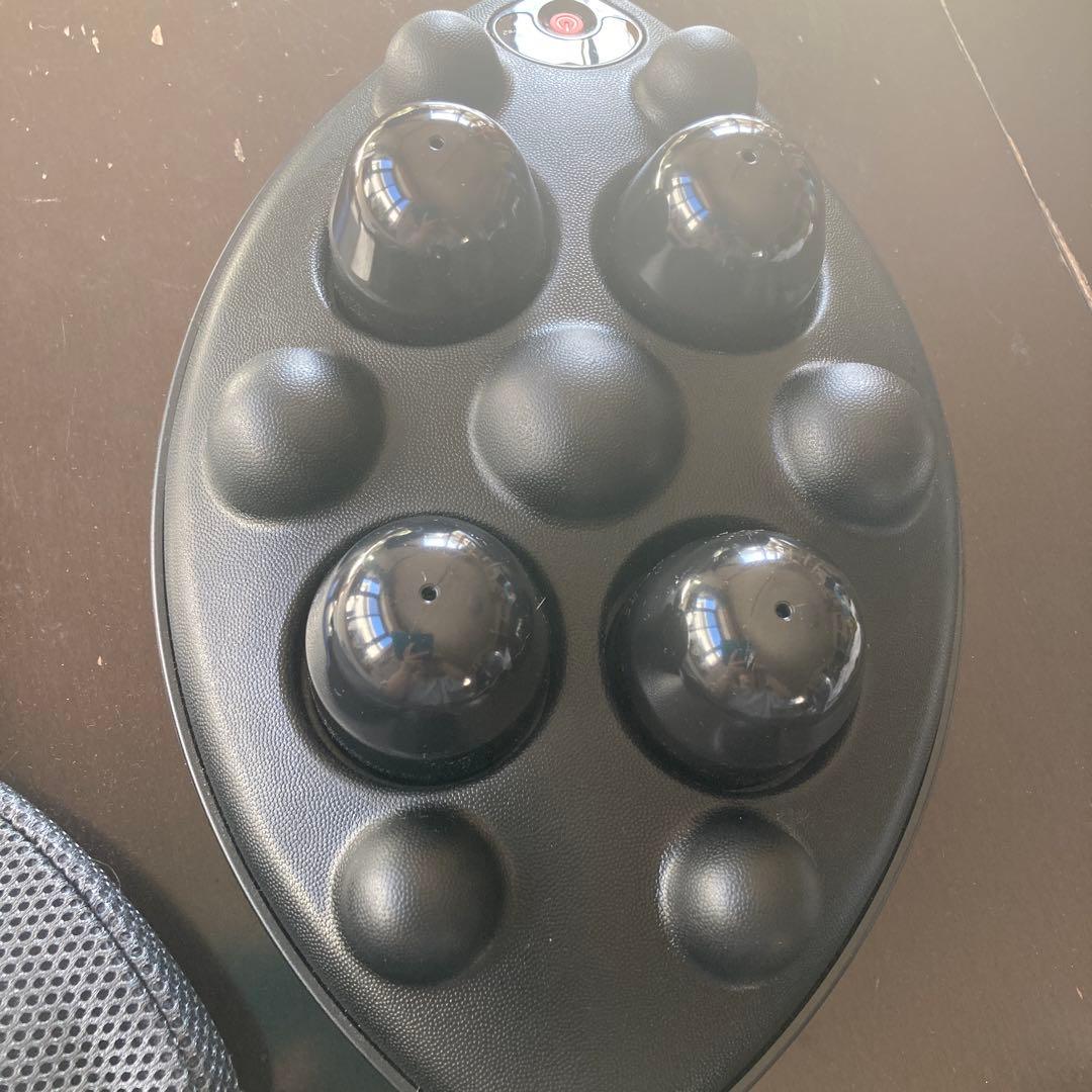 スリムビューティPAD（パッド）　スリムビューティーパッド