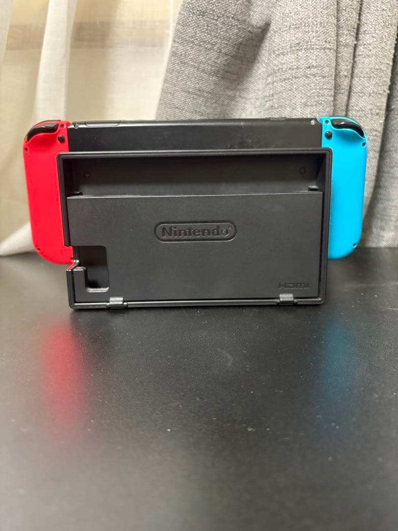 Nintendo Switch nintendo switch