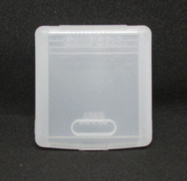 GG ゲームギア ベアナックル２