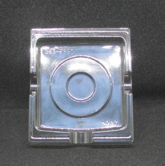 GG ゲームギア ベアナックル２