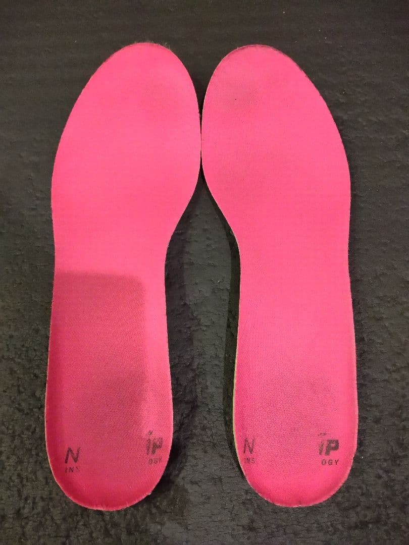 ナイキ マーキュリアル スーパーフライ7 エリート FG 27.0