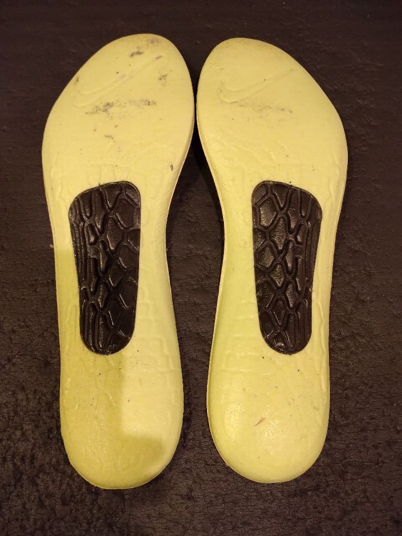 ナイキ マーキュリアル スーパーフライ7 エリート FG 27.0