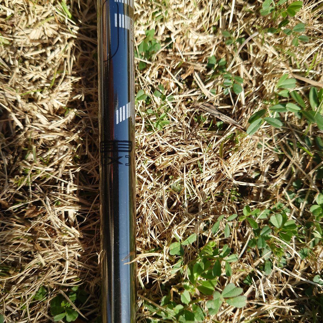 PING TOUR１７３-６５Ｘ 3W用 ピン純正スリーブ付