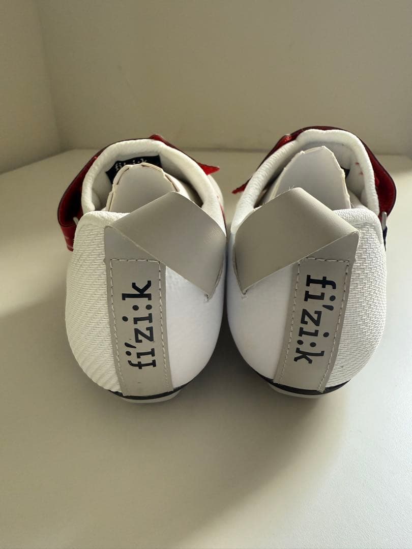 fizik TRANSIROハイドラエアロウィーブカーボン