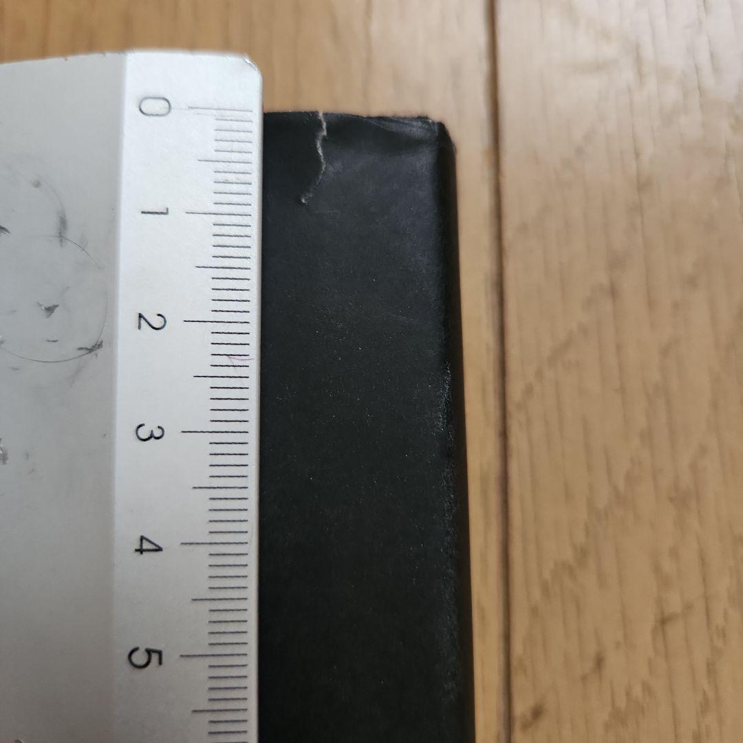 デニス・ホッパー写真集「OUT OF THE SIXTIES 」