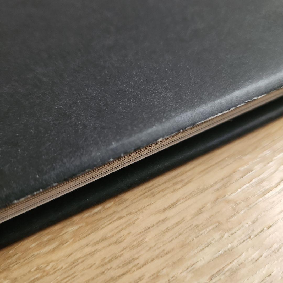 デニス・ホッパー写真集「OUT OF THE SIXTIES 」