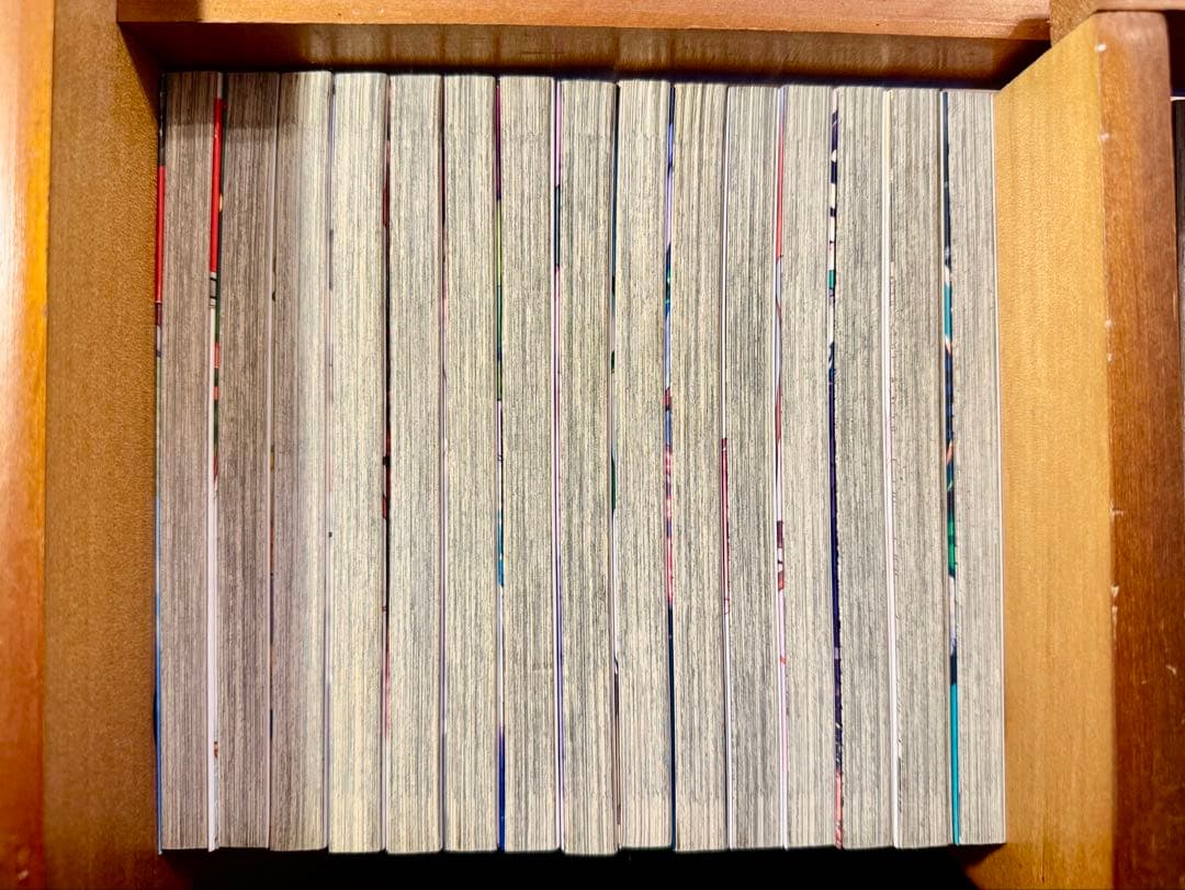 【アニメ第5期制作決定]盾の勇者の成り上がり&槍の勇者のやり直し(全巻セット)