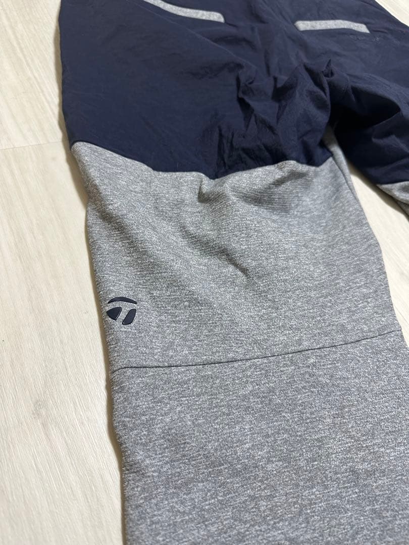 テーラーメイド　ジョガーパンツ