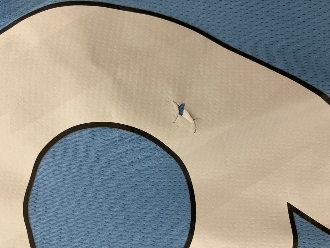 マンチェスターシティ ハーランド 9番 ユニフォーム 正規品