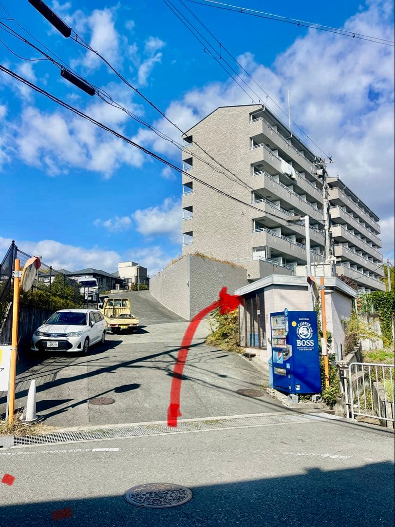 ヤマハ PAS Natura 24インチ 電動アシスト 6.2Ah【充電器別売】