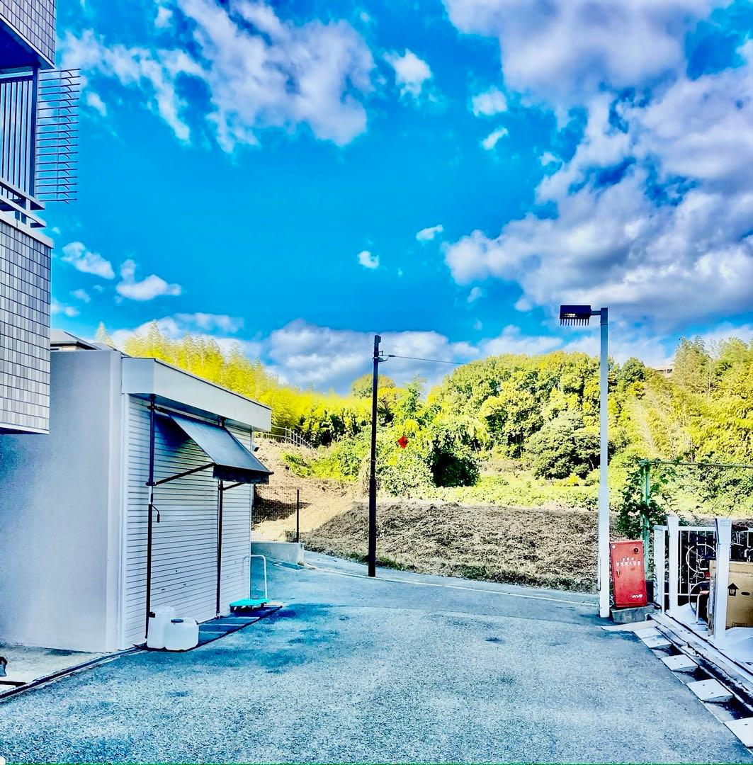 ヤマハ PAS Natura 24インチ 電動アシスト 6.2Ah【充電器別売】